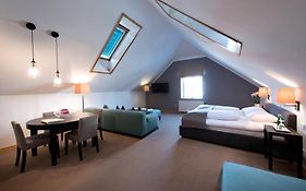 Forstinger - Boutique Schärding 4*
